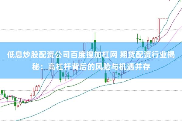 低息炒股配资公司百度搜加杠网 期货配资行业揭秘:高杠杆背后的风险与机遇并存