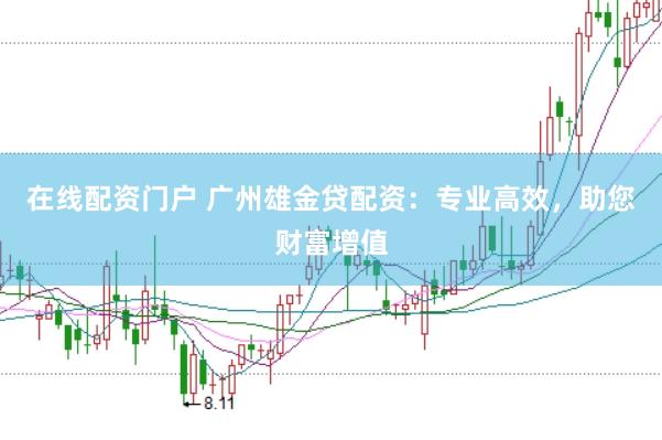 在线配资门户 广州雄金贷配资：专业高效，助您财富增值