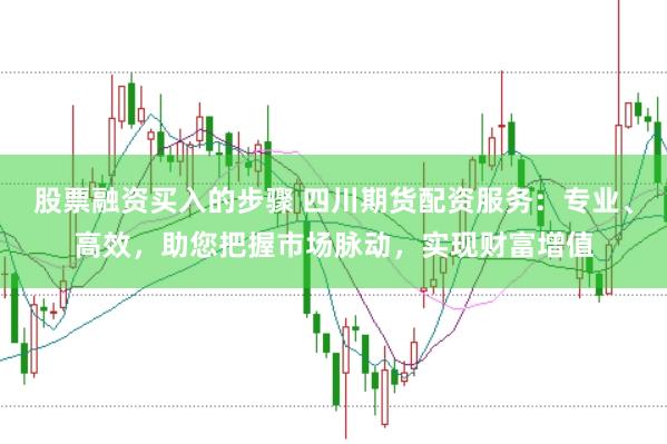 股票融资买入的步骤 四川期货配资服务:专业、高效,助您把握市场脉动,实现财富增值