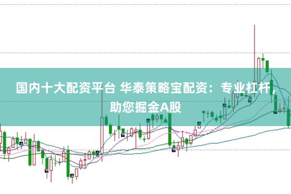 国内十大配资平台 华泰策略宝配资:专业杠杆,助您掘金A股