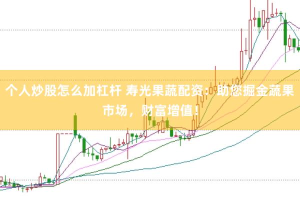 个人炒股怎么加杠杆 寿光果蔬配资:助您掘金蔬果市场,财富增值!
