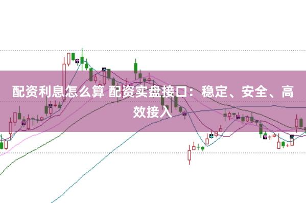 配资利息怎么算 配资实盘接口:稳定、安全、高效接入