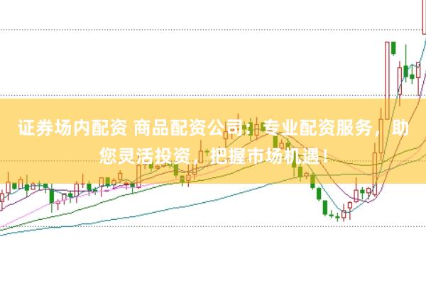 证券场内配资 商品配资公司：专业配资服务，助您灵活投资，把握市场机遇！